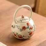 L’image actuelle n’a pas de texte alternatif. Le nom du fichier est : Sae647cb93e9c436fa1cb2f4ecbcd6963n.webp